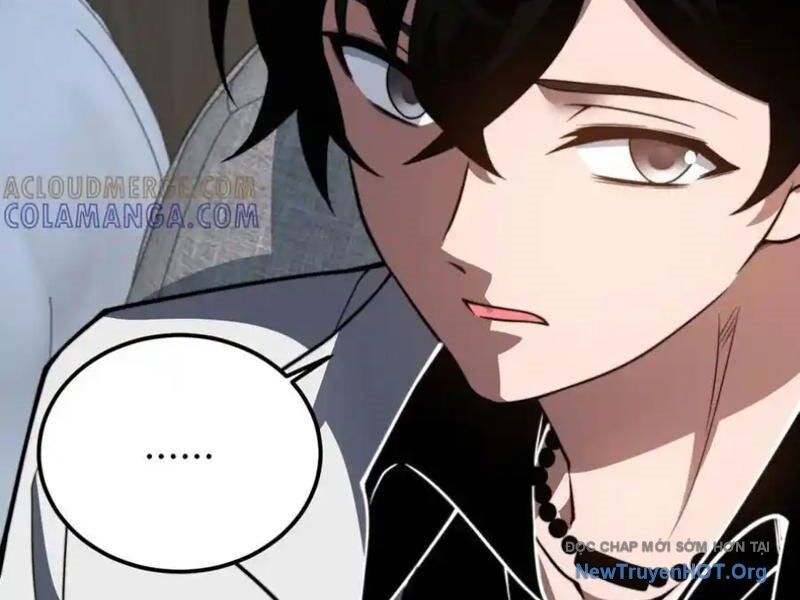 Ta Thăng Cấp Cho Người Khác Tại Tận Thế - Chapter 46 - Page 147