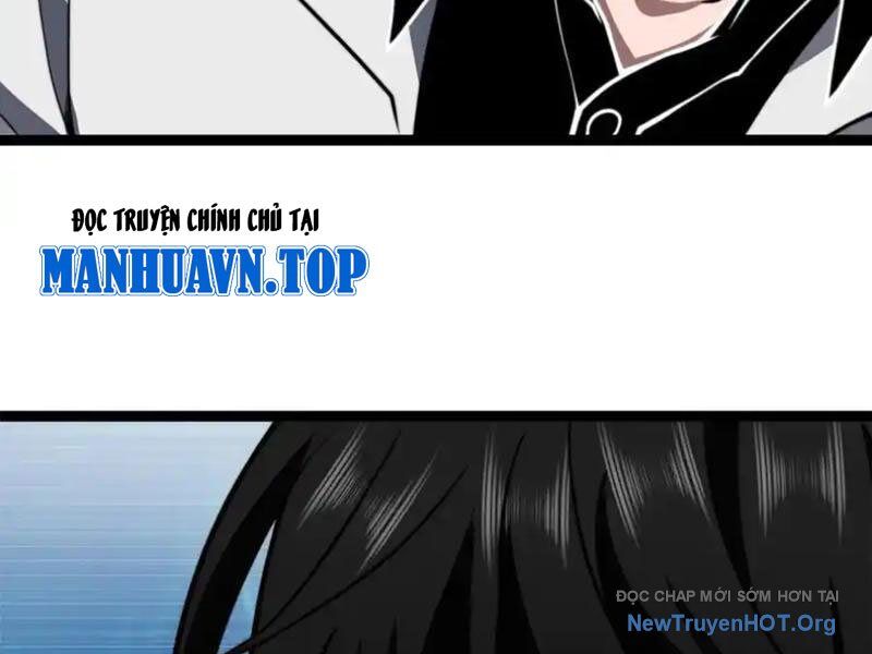 Ta Thăng Cấp Cho Người Khác Tại Tận Thế - Chapter 46 - Page 148