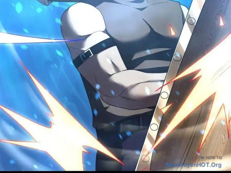 Ta Thăng Cấp Cho Người Khác Tại Tận Thế - Chapter 46 - Page 15