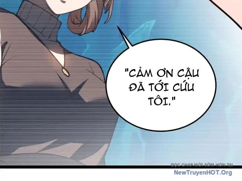 Ta Thăng Cấp Cho Người Khác Tại Tận Thế - Chapter 46 - Page 150
