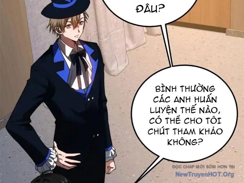 Ta Thăng Cấp Cho Người Khác Tại Tận Thế - Chapter 46 - Page 152