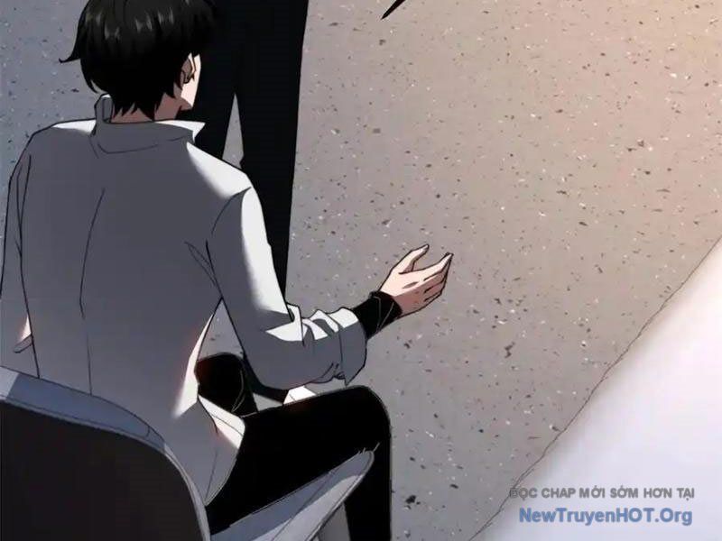 Ta Thăng Cấp Cho Người Khác Tại Tận Thế - Chapter 46 - Page 153