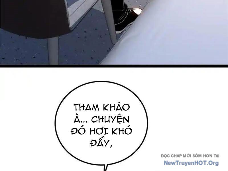 Ta Thăng Cấp Cho Người Khác Tại Tận Thế - Chapter 46 - Page 154