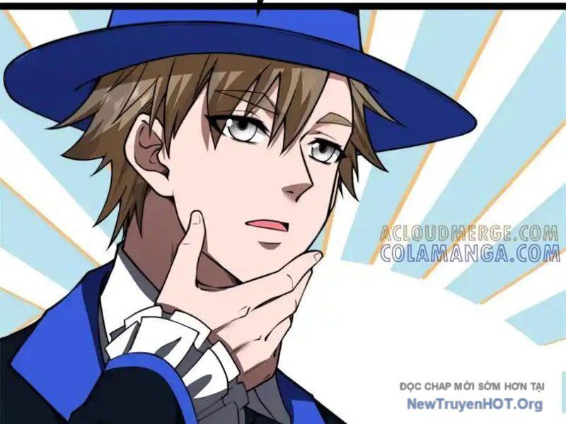 Ta Thăng Cấp Cho Người Khác Tại Tận Thế - Chapter 46 - Page 155