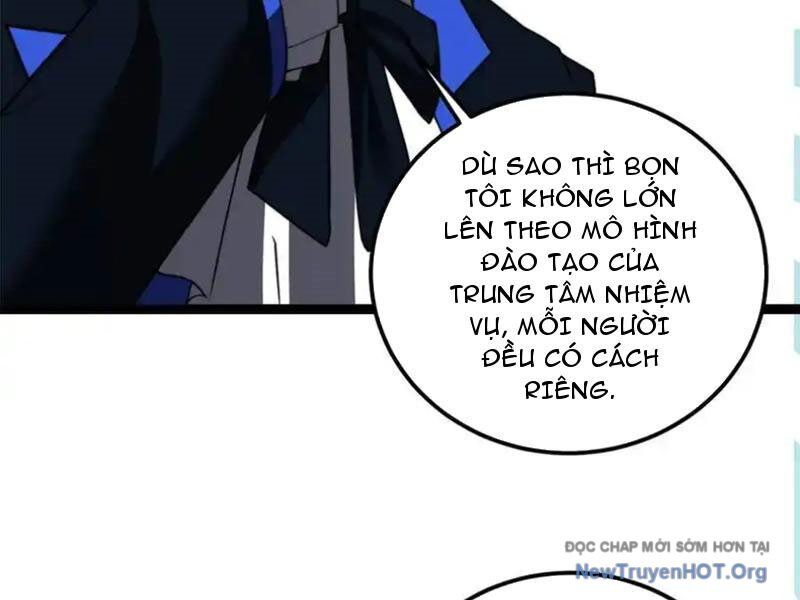 Ta Thăng Cấp Cho Người Khác Tại Tận Thế - Chapter 46 - Page 156