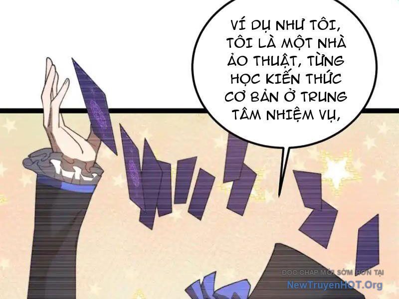 Ta Thăng Cấp Cho Người Khác Tại Tận Thế - Chapter 46 - Page 157