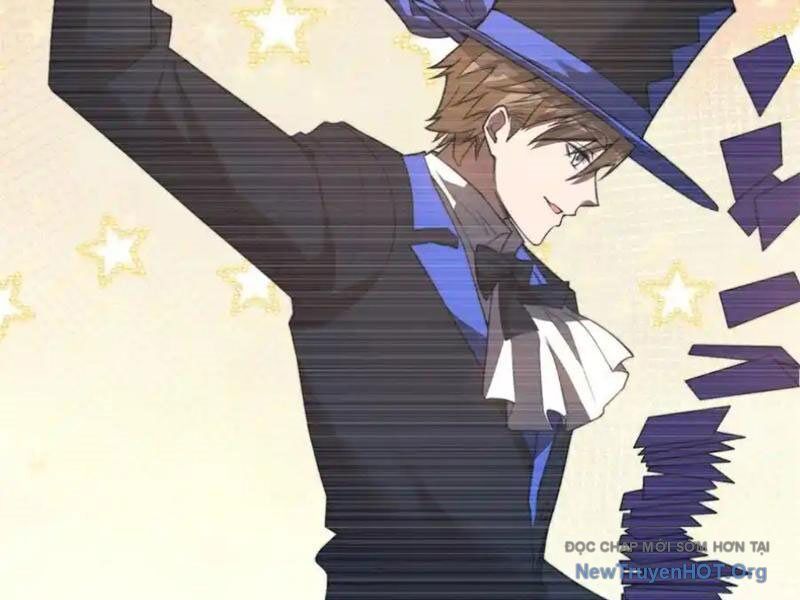 Ta Thăng Cấp Cho Người Khác Tại Tận Thế - Chapter 46 - Page 158