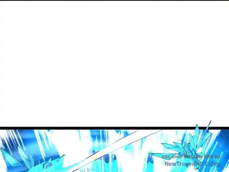 Ta Thăng Cấp Cho Người Khác Tại Tận Thế - Chapter 46 - Page 16