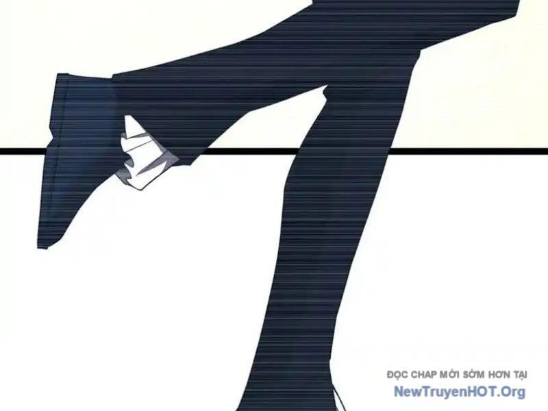 Ta Thăng Cấp Cho Người Khác Tại Tận Thế - Chapter 46 - Page 160