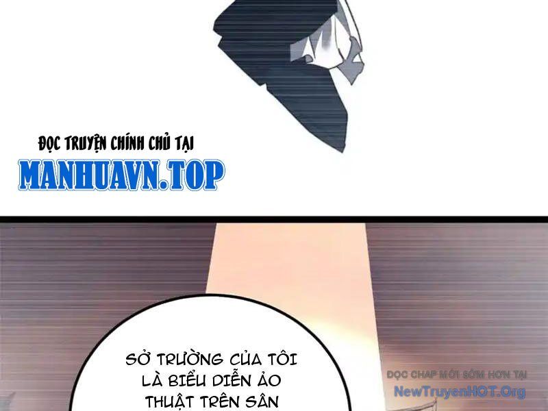 Ta Thăng Cấp Cho Người Khác Tại Tận Thế - Chapter 46 - Page 161