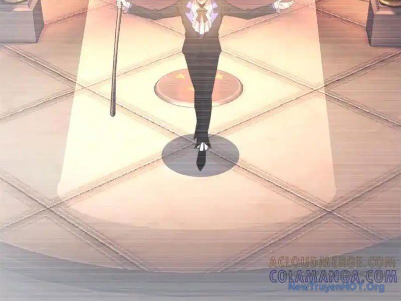 Ta Thăng Cấp Cho Người Khác Tại Tận Thế - Chapter 46 - Page 163