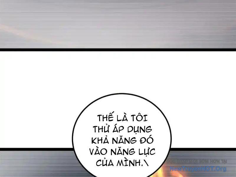 Ta Thăng Cấp Cho Người Khác Tại Tận Thế - Chapter 46 - Page 164