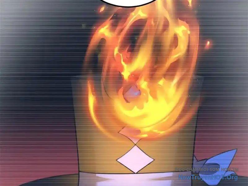 Ta Thăng Cấp Cho Người Khác Tại Tận Thế - Chapter 46 - Page 165