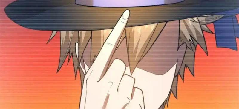 Ta Thăng Cấp Cho Người Khác Tại Tận Thế - Chapter 46 - Page 166