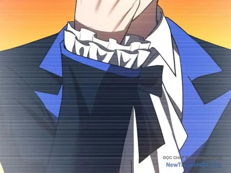Ta Thăng Cấp Cho Người Khác Tại Tận Thế - Chapter 46 - Page 167