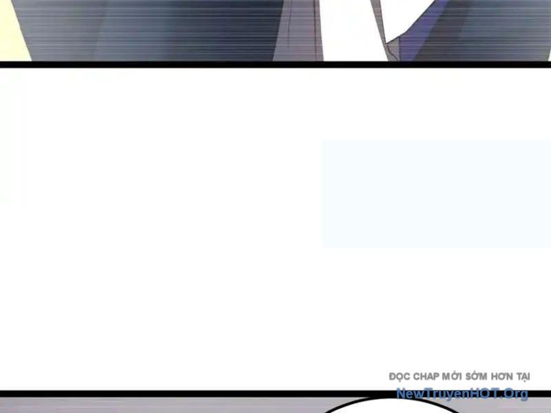 Ta Thăng Cấp Cho Người Khác Tại Tận Thế - Chapter 46 - Page 168