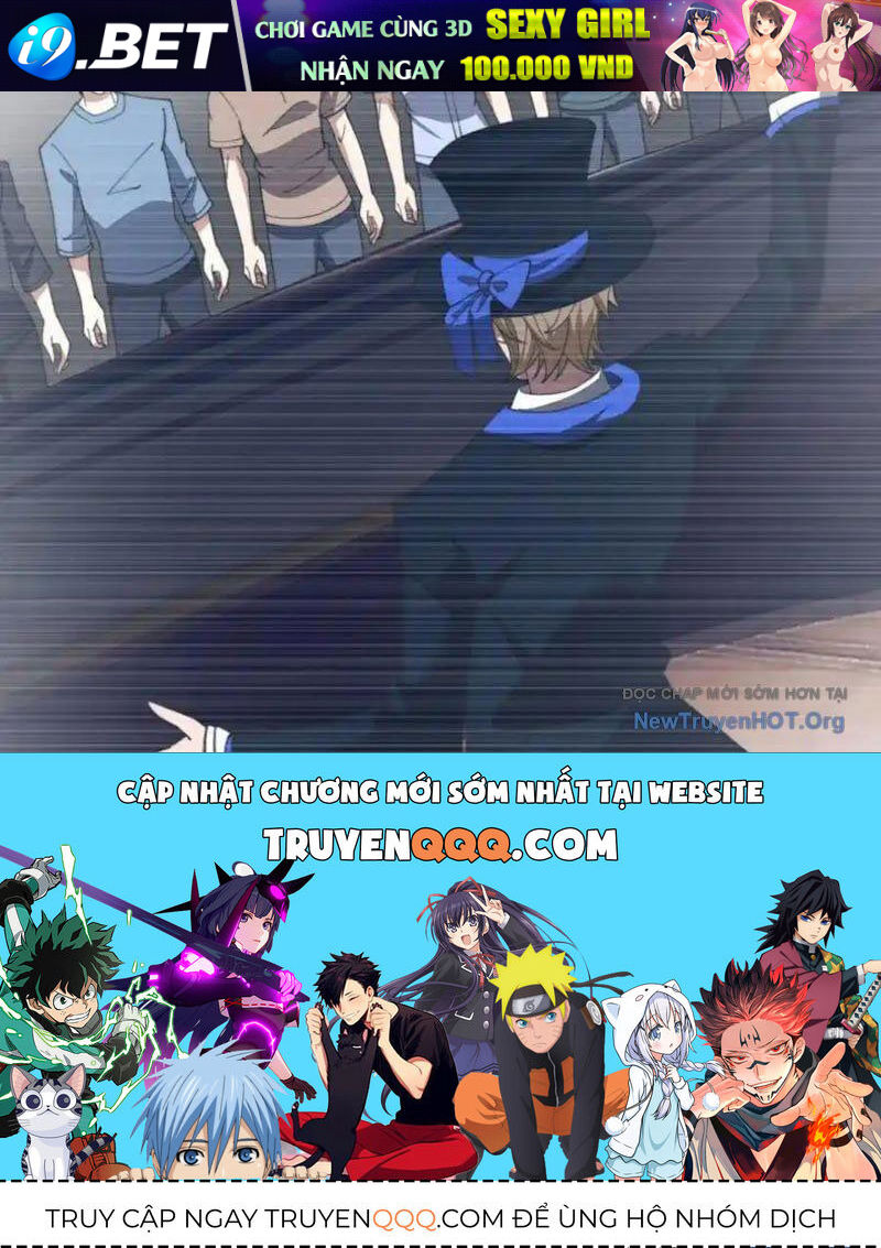 Ta Thăng Cấp Cho Người Khác Tại Tận Thế - Chapter 46 - Page 170