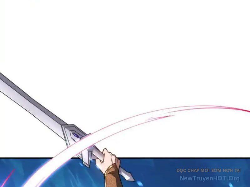 Ta Thăng Cấp Cho Người Khác Tại Tận Thế - Chapter 46 - Page 20