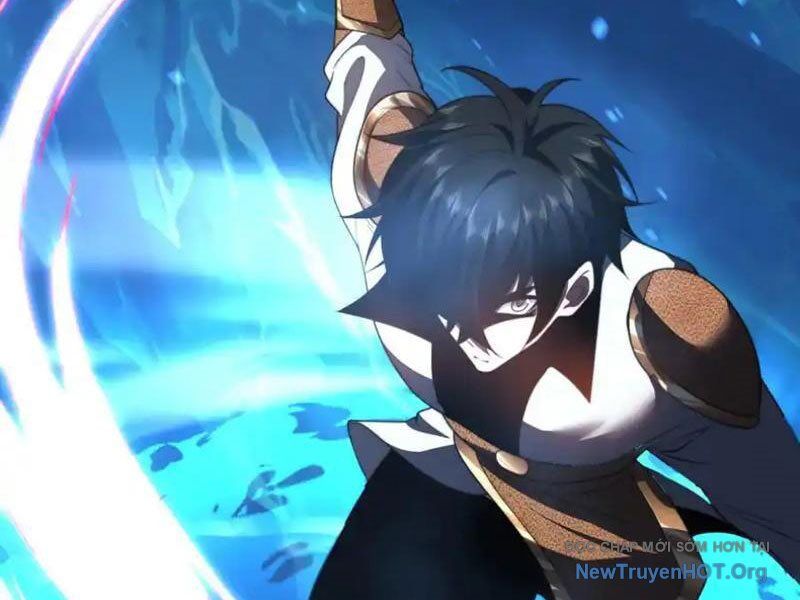 Ta Thăng Cấp Cho Người Khác Tại Tận Thế - Chapter 46 - Page 21