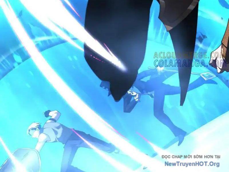 Ta Thăng Cấp Cho Người Khác Tại Tận Thế - Chapter 46 - Page 22