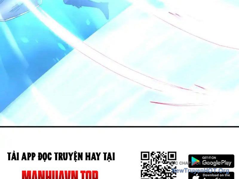 Ta Thăng Cấp Cho Người Khác Tại Tận Thế - Chapter 46 - Page 23