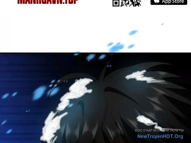 Ta Thăng Cấp Cho Người Khác Tại Tận Thế - Chapter 46 - Page 24