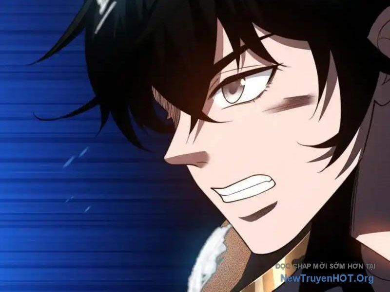 Ta Thăng Cấp Cho Người Khác Tại Tận Thế - Chapter 46 - Page 25