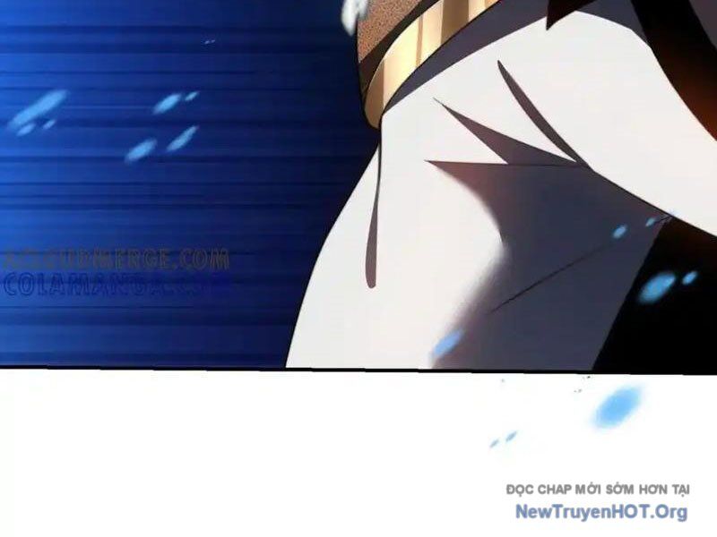 Ta Thăng Cấp Cho Người Khác Tại Tận Thế - Chapter 46 - Page 26