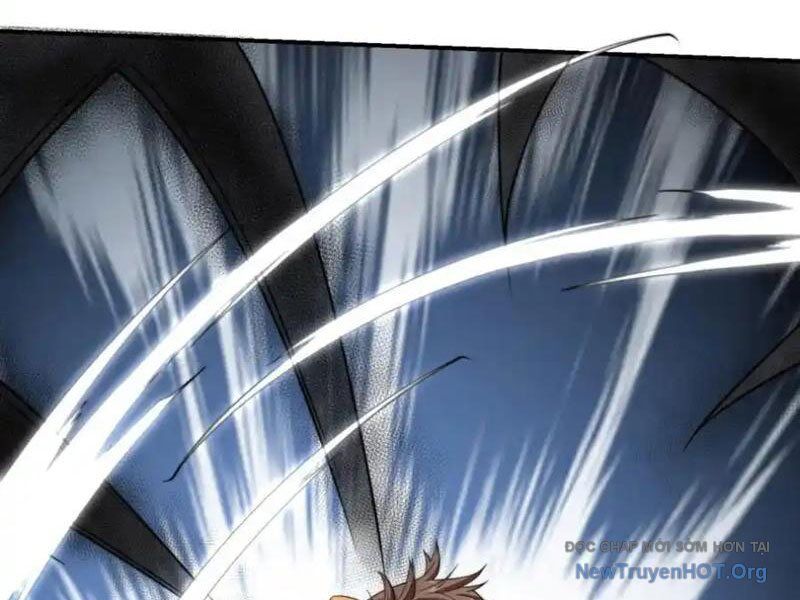 Ta Thăng Cấp Cho Người Khác Tại Tận Thế - Chapter 46 - Page 27