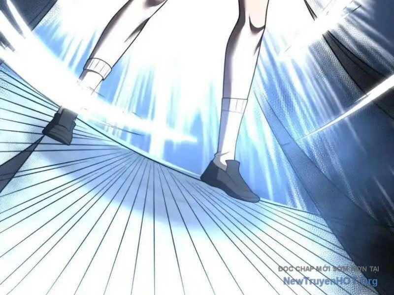 Ta Thăng Cấp Cho Người Khác Tại Tận Thế - Chapter 46 - Page 29