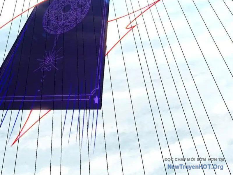 Ta Thăng Cấp Cho Người Khác Tại Tận Thế - Chapter 46 - Page 3