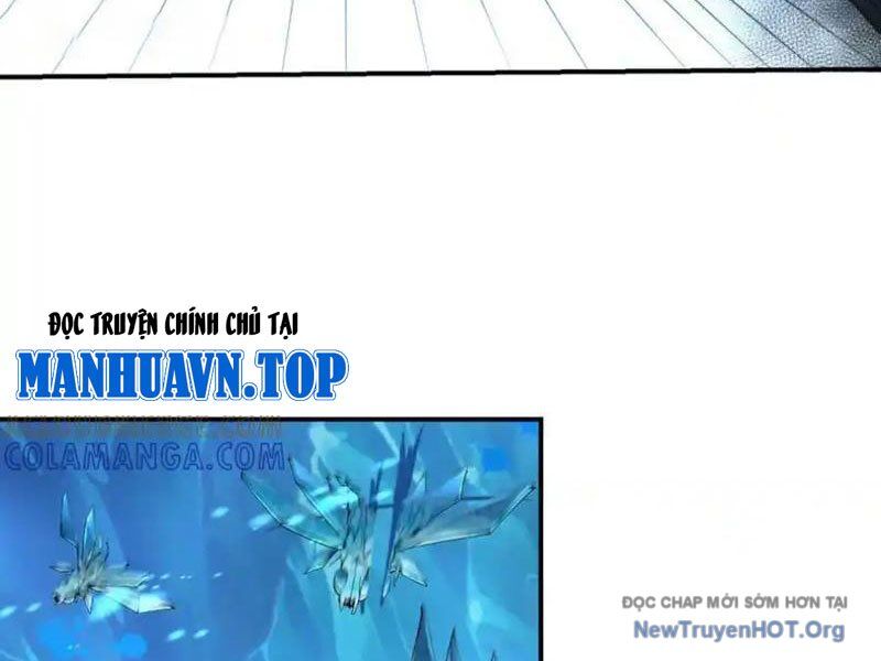 Ta Thăng Cấp Cho Người Khác Tại Tận Thế - Chapter 46 - Page 30