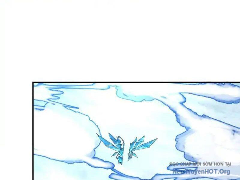 Ta Thăng Cấp Cho Người Khác Tại Tận Thế - Chapter 46 - Page 32