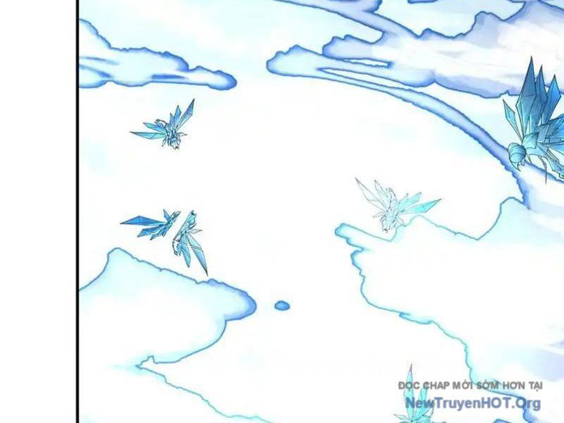 Ta Thăng Cấp Cho Người Khác Tại Tận Thế - Chapter 46 - Page 33