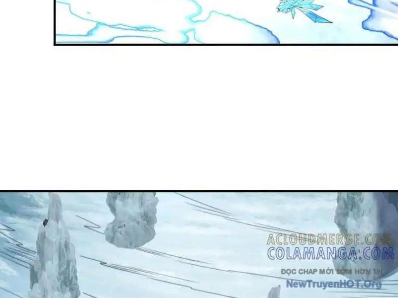 Ta Thăng Cấp Cho Người Khác Tại Tận Thế - Chapter 46 - Page 34