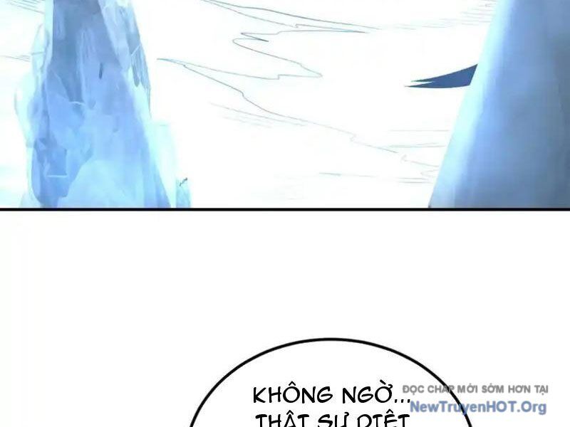 Ta Thăng Cấp Cho Người Khác Tại Tận Thế - Chapter 46 - Page 37