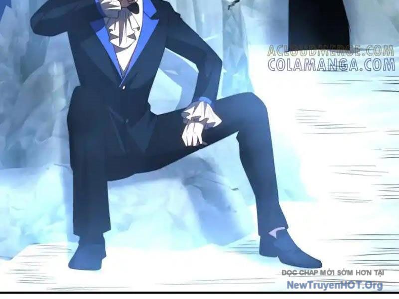 Ta Thăng Cấp Cho Người Khác Tại Tận Thế - Chapter 46 - Page 39