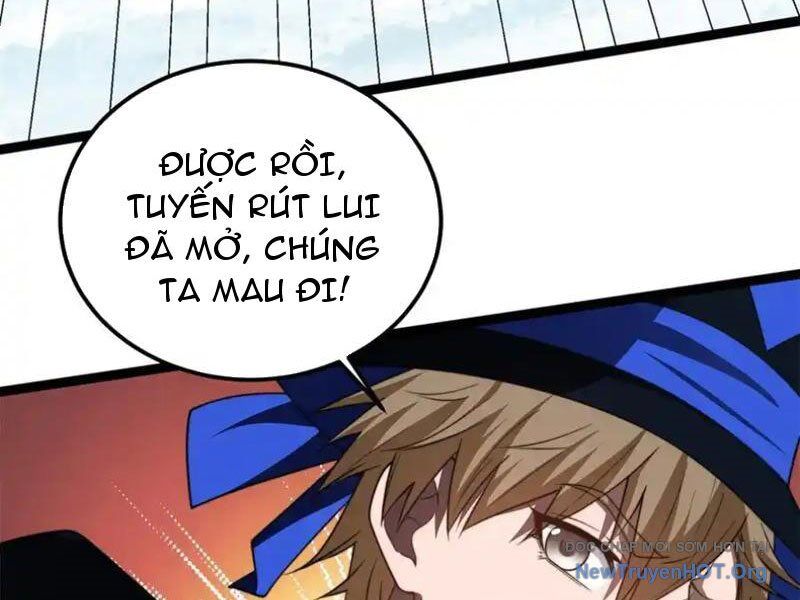 Ta Thăng Cấp Cho Người Khác Tại Tận Thế - Chapter 46 - Page 4