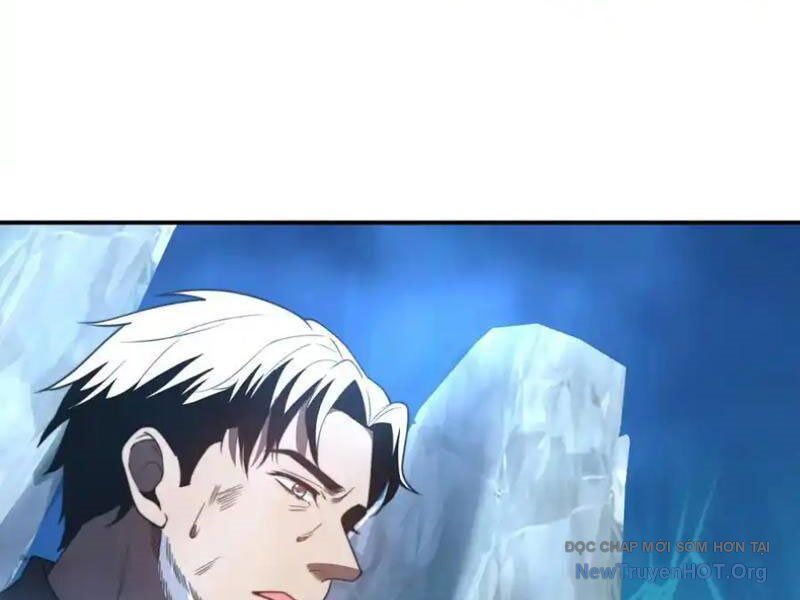 Ta Thăng Cấp Cho Người Khác Tại Tận Thế - Chapter 46 - Page 40