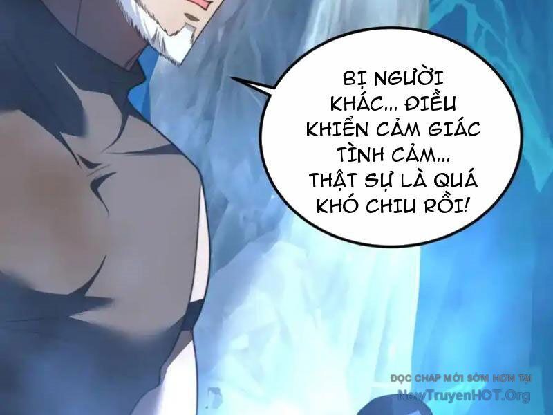 Ta Thăng Cấp Cho Người Khác Tại Tận Thế - Chapter 46 - Page 41