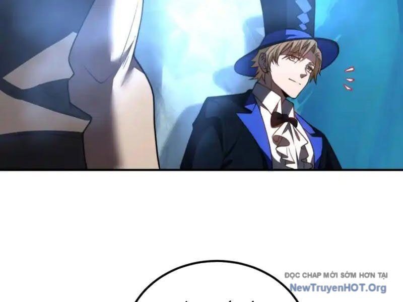 Ta Thăng Cấp Cho Người Khác Tại Tận Thế - Chapter 46 - Page 42