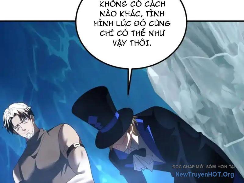 Ta Thăng Cấp Cho Người Khác Tại Tận Thế - Chapter 46 - Page 43