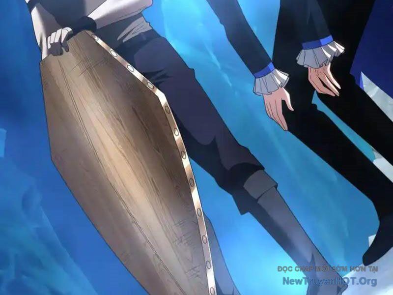 Ta Thăng Cấp Cho Người Khác Tại Tận Thế - Chapter 46 - Page 44