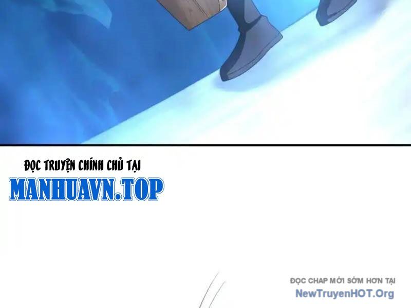 Ta Thăng Cấp Cho Người Khác Tại Tận Thế - Chapter 46 - Page 45