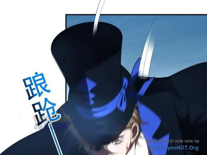 Ta Thăng Cấp Cho Người Khác Tại Tận Thế - Chapter 46 - Page 46