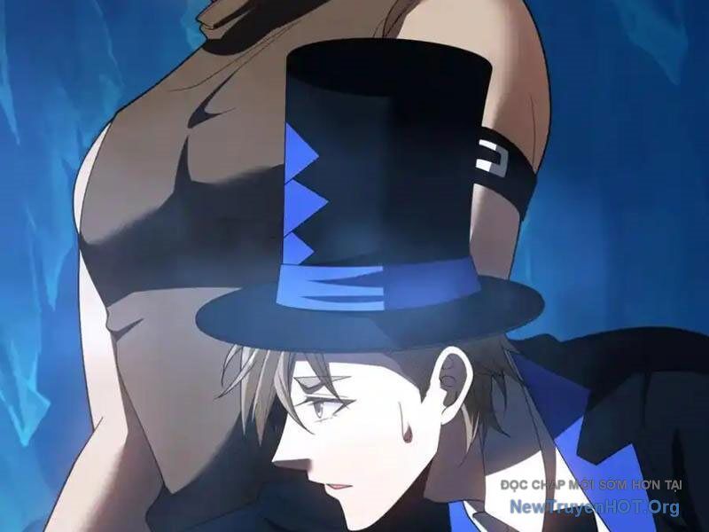 Ta Thăng Cấp Cho Người Khác Tại Tận Thế - Chapter 46 - Page 49