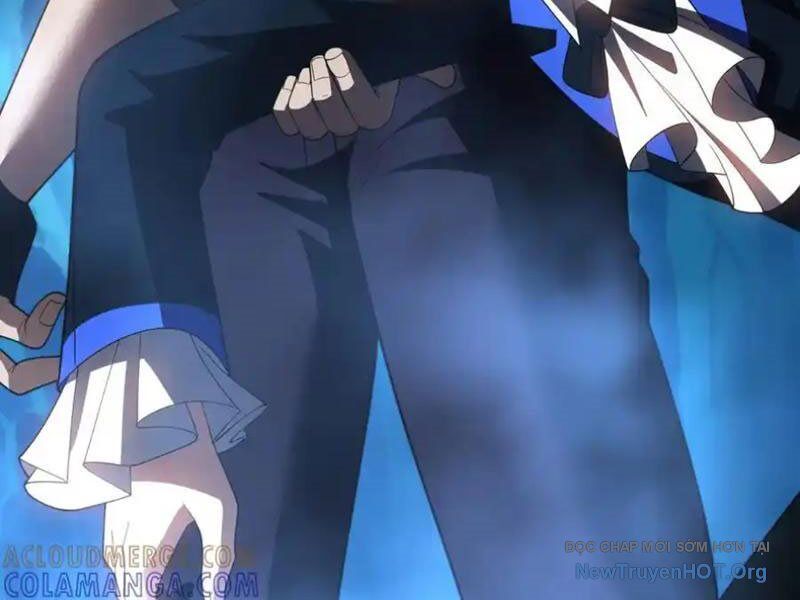 Ta Thăng Cấp Cho Người Khác Tại Tận Thế - Chapter 46 - Page 50