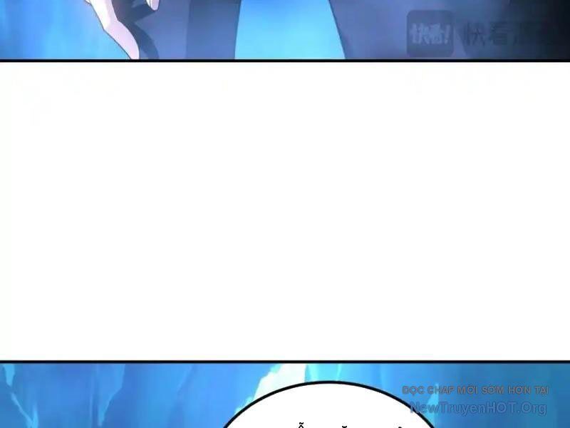Ta Thăng Cấp Cho Người Khác Tại Tận Thế - Chapter 46 - Page 51