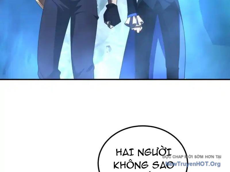 Ta Thăng Cấp Cho Người Khác Tại Tận Thế - Chapter 46 - Page 53