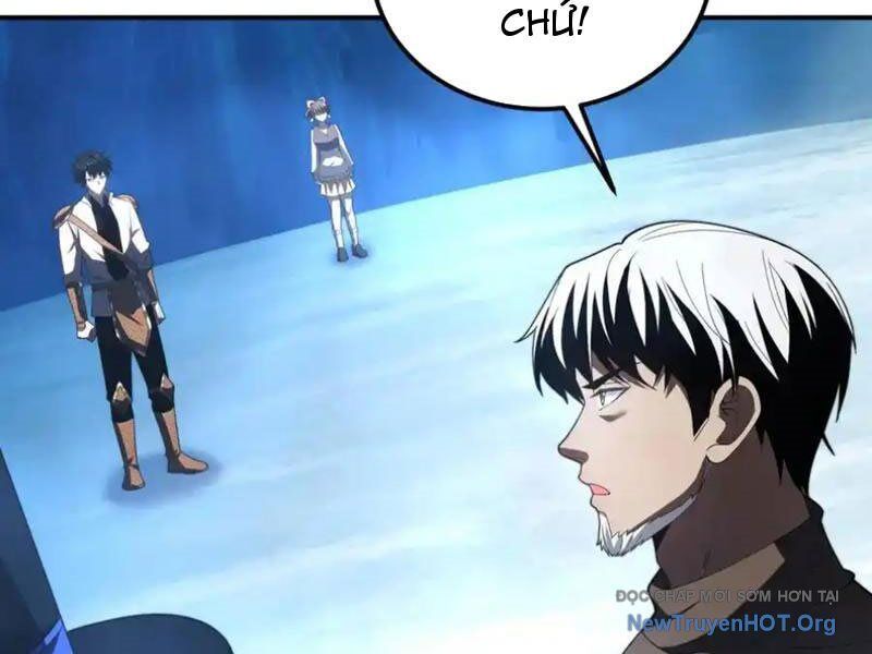 Ta Thăng Cấp Cho Người Khác Tại Tận Thế - Chapter 46 - Page 54